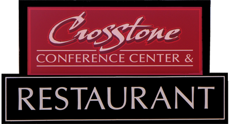 Crosstone Restaurant