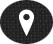 Map Icon